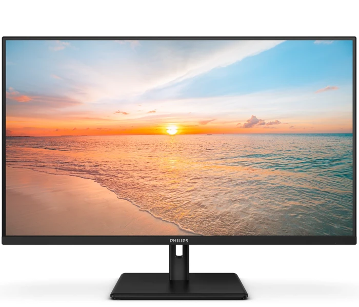 Philips 32E1N1800LA 31.5" VA 4K 60Hz