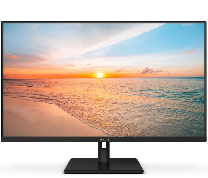Philips 32E1N1800LA 31.5" VA 4K 60Hz /РАЗОПАКОВАН/