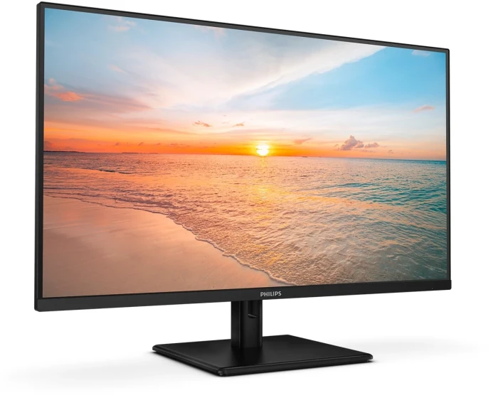 Philips 32E1N1800LA 31.5" VA 4K 60Hz /РАЗОПАКОВАН/