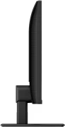 Philips 32E1N1800LA 31.5" VA 4K 60Hz /РАЗОПАКОВАН/