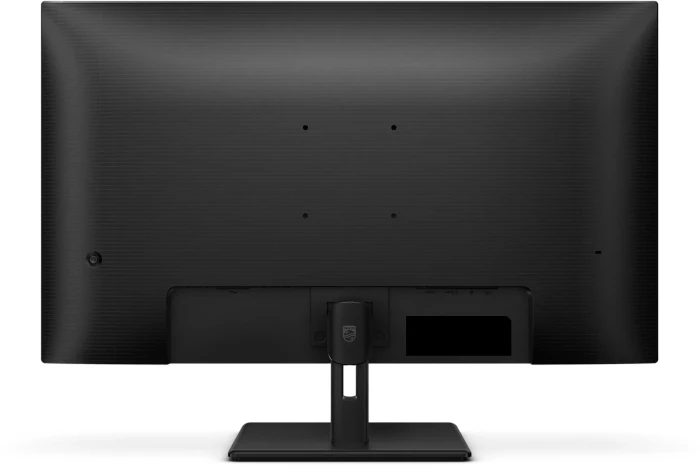 Philips 32E1N1800LA 31.5" VA 4K 60Hz /РАЗОПАКОВАН/