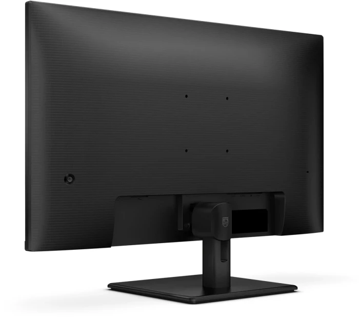 Philips 32E1N1800LA 31.5" VA 4K 60Hz /РАЗОПАКОВАН/
