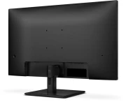 Philips 32E1N1800LA 31.5" VA 4K 60Hz /РАЗОПАКОВАН/