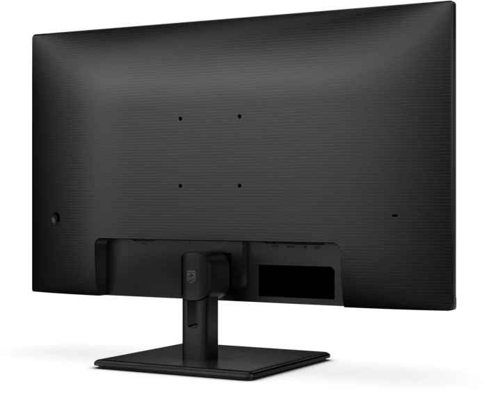 Philips 32E1N1800LA 31.5" VA 4K 60Hz /РАЗОПАКОВАН/