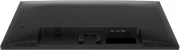 Philips 32E1N1800LA 31.5" VA 4K 60Hz /РАЗОПАКОВАН/
