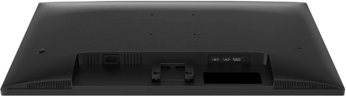 Philips 32E1N1800LA 31.5" VA 4K 60Hz /РАЗОПАКОВАН/