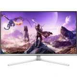 Philips 32M2N8900P 31.5" QD-OLED 4K 240