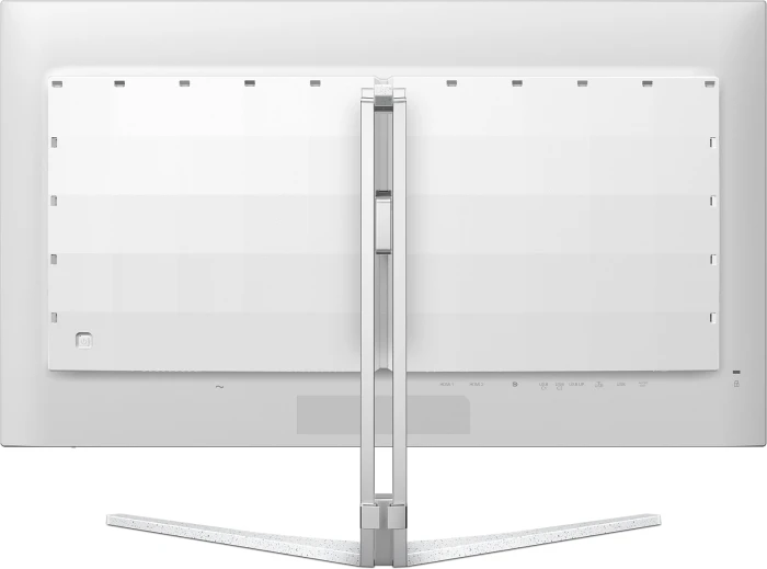 Philips 32M2N8900P 31.5" QD-OLED 4K 240