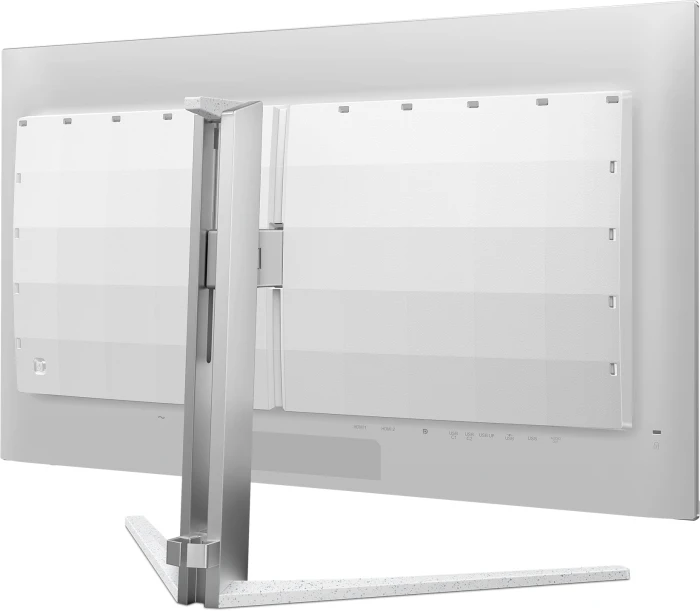 Philips 32M2N8900P 31.5" QD-OLED 4K 240