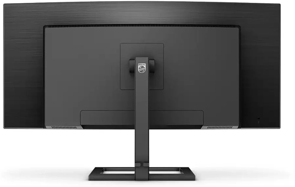 Philips 346E2CUAE 34" Curved VA 100Hz