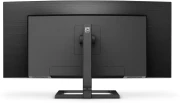 Philips 346E2CUAE 34" Curved VA 100Hz