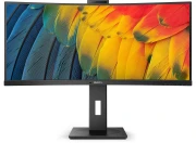 Philips 34B1U5600CH 34" VA 21:9 120Hz