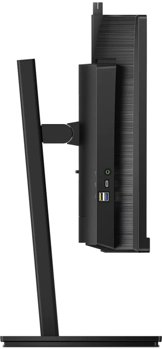 Philips 34B1U5600CH 34" VA 21:9 120Hz
