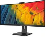 Philips 34B1U5600CH 34" VA 21:9 120Hz