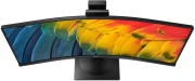Philips 34B1U5600CH 34" VA 21:9 120Hz