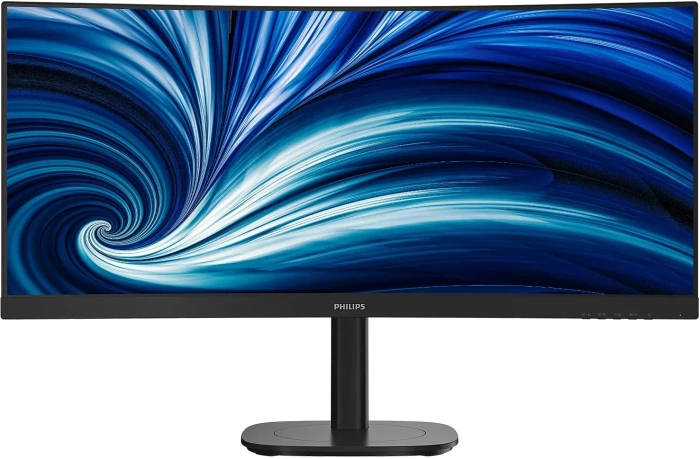 Philips 34B2N3500C 34" VA 21:9 120Hz