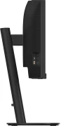 Philips 34B2N3500C 34" VA 21:9 120Hz