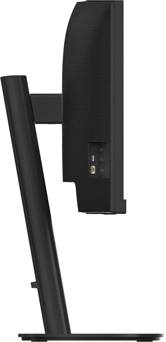 Philips 34B2N3500C 34" VA 21:9 120Hz