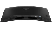 Philips 34B2N3500C 34" VA 21:9 120Hz