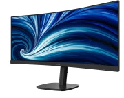 Philips 34B2N3500C 34" VA 21:9 120Hz