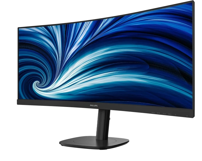 Philips 34B2N3500C 34" VA 21:9 120Hz