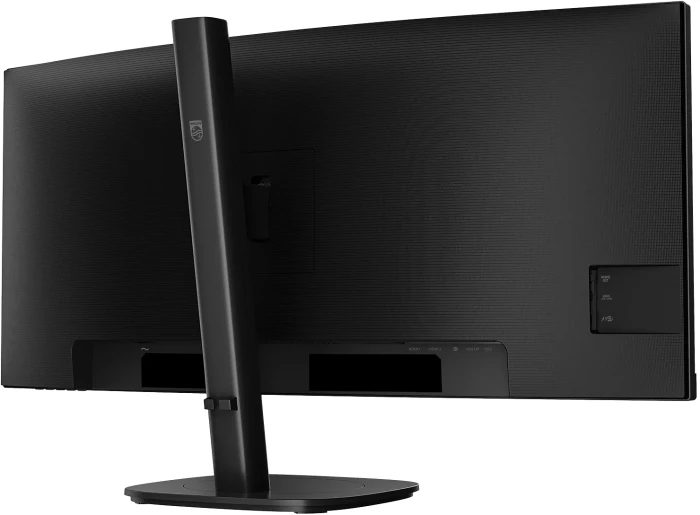 Philips 34B2N3500C 34" VA 21:9 120Hz