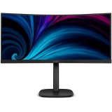 Philips 34B2U3600C 34" VA 120Hz