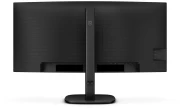 Philips 34B2U3600C 34" VA 120Hz