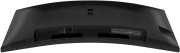 Philips 34B2U3600C 34" VA 120Hz