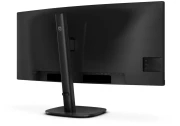 Philips 34B2U3600C 34" VA 120Hz