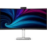 Philips 34B2U6603CH 34" VA 21:9 120Hz
