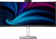 Philips 34B2U6603CH 34" VA 21:9 120Hz