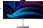 Philips 34B2U6603CH 34" VA 21:9 120Hz