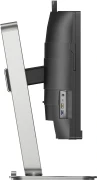 Philips 34B2U6603CH 34" VA 21:9 120Hz