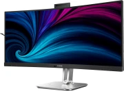 Philips 34B2U6603CH 34" VA 21:9 120Hz