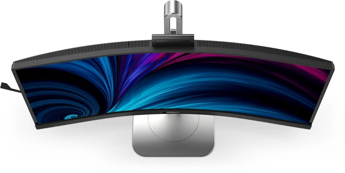 Philips 34B2U6603CH 34" VA 21:9 120Hz