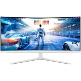 PHILIPS 34M2C5601QA 34" VA 21:9 200Hz