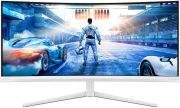 PHILIPS 34M2C5601QA 34" VA 21:9 200Hz