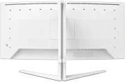 PHILIPS 34M2C5601QA 34" VA 21:9 200Hz