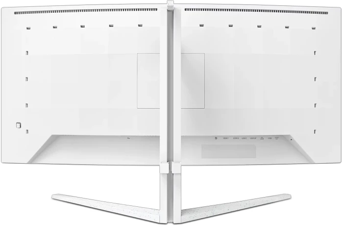 PHILIPS 34M2C5601QA 34" VA 21:9 200Hz