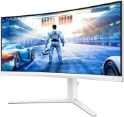 PHILIPS 34M2C5601QA 34" VA 21:9 200Hz