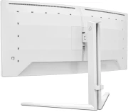 PHILIPS 34M2C5601QA 34" VA 21:9 200Hz
