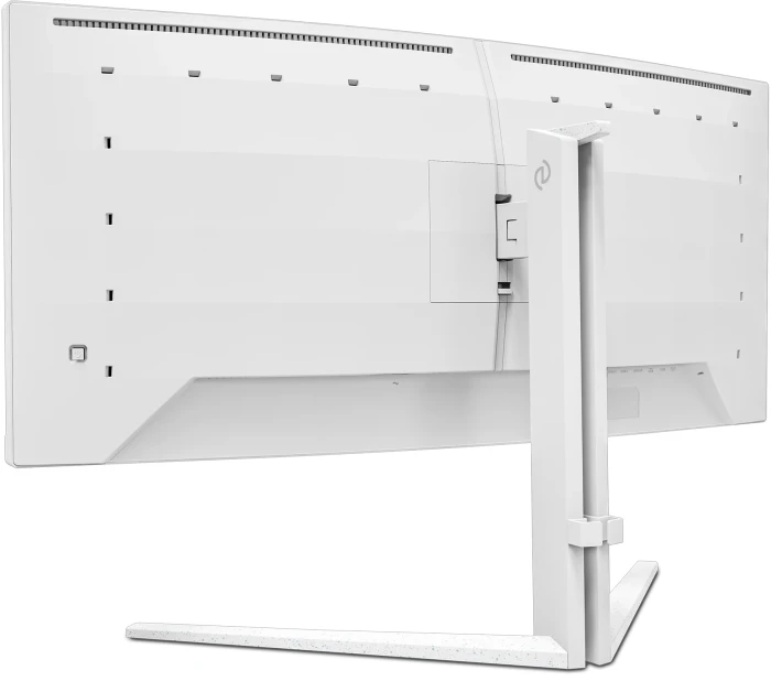 PHILIPS 34M2C5601QA 34" VA 21:9 200Hz