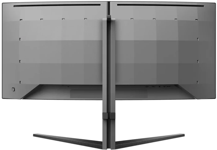 PHILIPS 34M2C6500 34" QD-OLED 175Hz
