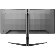 PHILIPS 34M2C6500 34" QD-OLED 175Hz