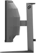 PHILIPS 34M2C6500 34" QD-OLED 175Hz