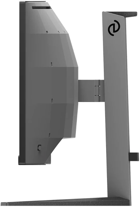 PHILIPS 34M2C6500 34" QD-OLED 175Hz