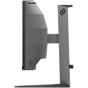 PHILIPS 34M2C6500 34" QD-OLED 175Hz