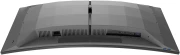 PHILIPS 34M2C6500 34" QD-OLED 175Hz