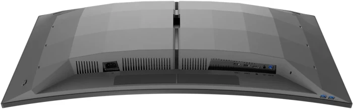 PHILIPS 34M2C6500 34" QD-OLED 175Hz